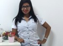 Argentina Award Paola photo.jpg