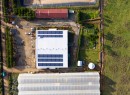 ecoligo Solar System Kenya.jpg